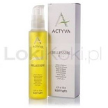 ACTYVA Bellessere Oil Olejek arganowy Nektar Piękna 125 ml Kemon