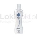 Biosilk Silk Therapy Thickening Shampoo szampon pogrubiający 350 ml Farouk