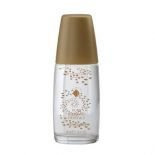 Semi Di Lino Diamante Pure Diamond Crystals diamentowe kryształki 30 ml Alfaparf
