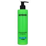 Intensis Prosalon Odżywka intensywnie nawilżająca 275 g Chantal