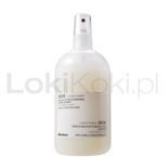 Essential Haircare DEDE delikatna mgiełka regeneracyjna do włosów bez spłukiwania 250 ml Davines