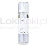 Glow Glisten Spray nabłyszczacz 103,5 ml Brocato
