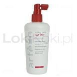 Styling Tools  ROOT LIFTER spray podnoszący włosy od nasady 300 ml Artego