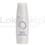 SDL Diamante Anti Age Rejuvenating Shampoo szampon odmładzający 250 ml Alfaparf