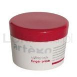 Styling Tools FINGER PRINTS pasta nadająca połysk 75 ml Artego