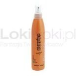 Instyle Flexible Lotion Vital lotion 1000 ml Subrina