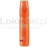 Enrich Spray do włosów cienkich i osłabionych 150 ml Wella