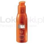 S4U X`Rebel Optimal Smooth Control serum ochronne 100 ml Alfaparf