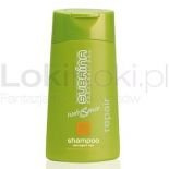 Nutrisence Repair Shampoo Damaged Szampon do zniszczonych z wyciągiem z bambusa 200 ml Subrina