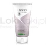 Styling Sculpt Smoothation lekki wygładzający lotion naturalnie utrwalający 150 ml Londa