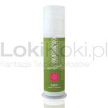 Nutrisence Colour Balm balsam do włosów farbowanych bez spłukiwania 100 ml Subrina
