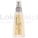 Kerasilk Anti Frizz serum do wygładzania 100 ml Goldwell
