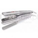 2075E prostownica parowa Steam Sensation SPA z olejkami BaByliss Pro