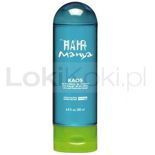 Hair Manya Kaos	Żel silnie utrwalający 200 ml Kemon