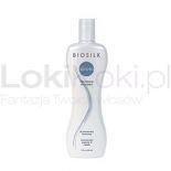 Biosilk Silk Therapy Thickening Shampoo szampon pogrubiający 1000 ml Farouk