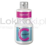 Colorance Intensive Developer lotion intensywny 1000 ml Goldwell