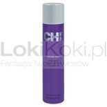 Chi Magnified Volume Spray Foam pianka zwiększająca objętość 200 g Farouk