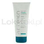Easy Care Relaxing odżywka wygładzająca włosy 200 ml Artego
