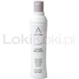 ACTYVA Colore Brillante Shampoo	Szampon do włosów farbowanych	250 ml Kemon