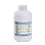 SU Shampoo ochronny szampon po opalaniu z proteinami migdałów 250 ml Davines