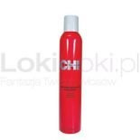 Chi Enviro Flex Hold Spray Firm lakier mocny 342 g Farouk
