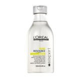 Szampon oczyszczający Hydrascalp Pure Resource Expert Serie 250 ml L`Oréal Professionnel 
