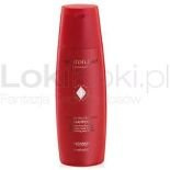 SDL Color Protection Shampoo szampon do włosów farbowanych Semi Di Lino Diamante 250 ml Alfaparf