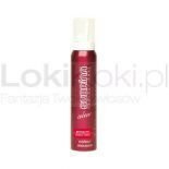 Colour Setting Mousse Pianka koloryzująca Blond 125 ml Subrina