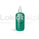 Chi Curl Preserve Leave-In Conditioner odżywka w mgiełce do loków 300 ml Farouk