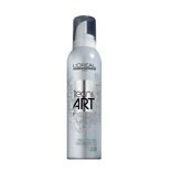 Tecni.art Full Volume pianka 400 ml L'oreal