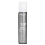 StyleSign Volume Big Finish spray zwiększający objętość 300 ml Goldwell