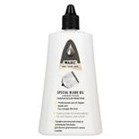 Oliwka konserwująca 200 ml Moser
