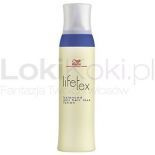 Lifetex Balanced Anti Hair Loss Lotion przeciwko wypadaniu włosów 150 ml Wella