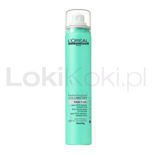 Pianka nadająca objętość Volume Expand Expert Serie 150 ml L'oreal Professionnel