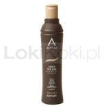 ACTYVA Linfa Solare Shampoo Szampon po kąpieli słonecznej 250 ml Kemon