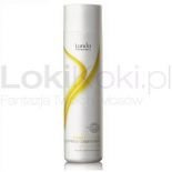 Londacare Visible Repair Express Conditioner odżywka do włosów zniszczonych 250 ml Londa