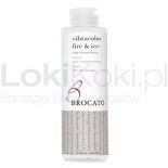 Vibracolor Fire&Ice Fade Prevent Potion odżywka do włosów farbowanych bez spłukiwania 100 ml Brocato
