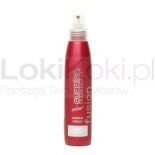 Colour Lotion koloryzujący czerwień 150 ml Subrina