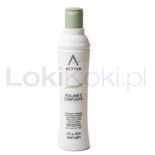 ACTYVA Volume E Corposita Shampoo Szampon nadający grubość i zwiększający objętość 250 ml Kemon