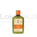 Chi Organics Olive Nutrient Therapy Conditioner odżywka oliwkowa 50 ml Farouk