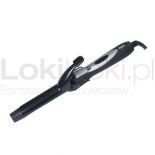 Lokówka ceramiczna średnica 25 mm Wahl