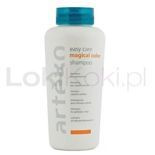 Easy Care Magical Color szampon do włosów farbowanych 300ml Artego
