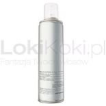 DEFINING Ecohairspray ekologiczny lakier 250 ml Davines