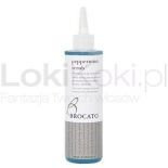Peppermint Scrub Fresh Hair&Scalp Leave-In Tonic tonik bez spłukiwania 89 ml Brocato