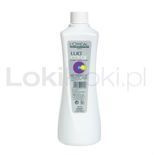 Luocolor Rewelator 1000 ml L'Oréal Professionnel
