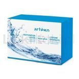 Easy Care Aqua Plus preparat nawilżający włosy ampułki 16 x 8 ml Artego