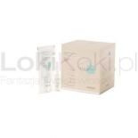 Extracto Care Anti Hair Loss Lotion preparat zapobiegający wypadaniu włosów 12 ampułek Artego