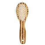 Healthy Hair HH1 Small Oval szczotka Olivia Garden