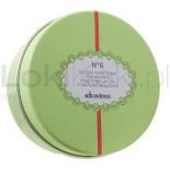 FOR WIZARDS N.6 Glossy Plasteline super trwały wosk nadający połysk 100 ml Davines