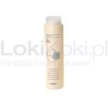 Extracto Care szampon odbudowujący 1000 ml Artego